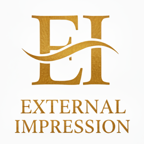 External Impression